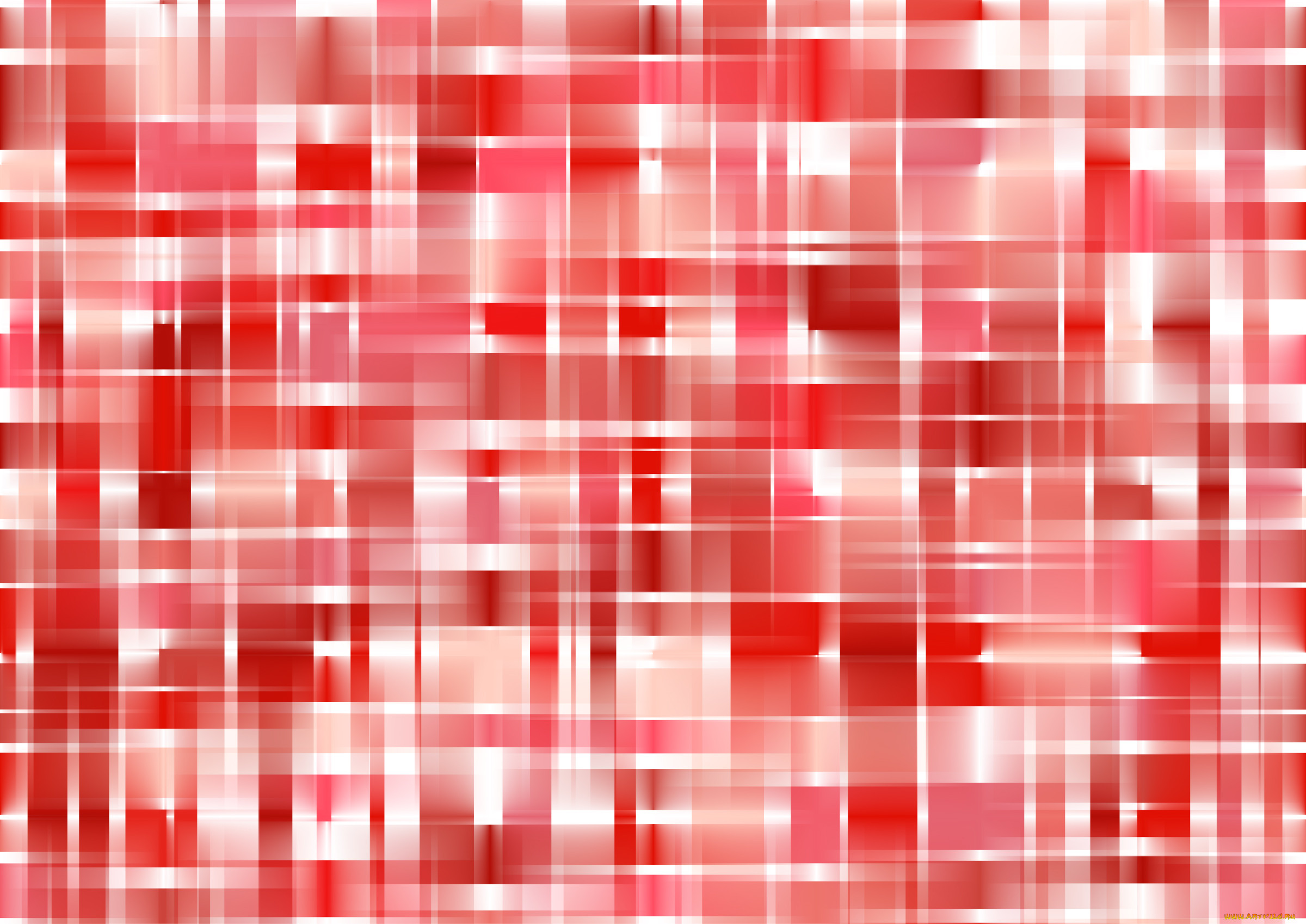 , - , graphics, , , 